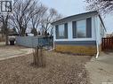 29 701 11Th Avenue Nw, Swift Current, SK 