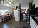 29 701 11Th Avenue Nw, Swift Current, SK 