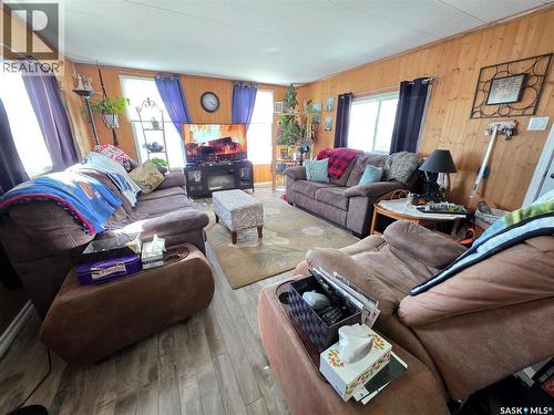 29 701 11Th Avenue Nw, Swift Current, SK 