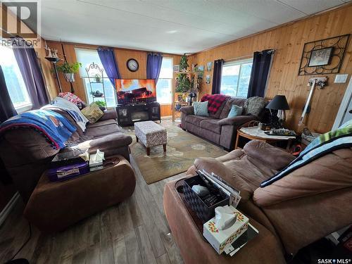 29 701 11Th Avenue Nw, Swift Current, SK 