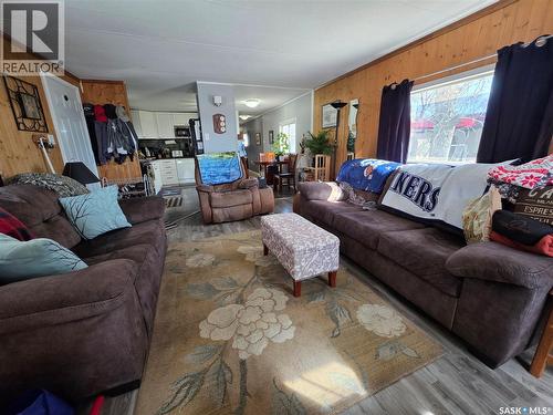 29 701 11Th Avenue Nw, Swift Current, SK 