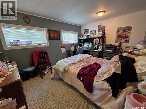 29 701 11Th Avenue Nw, Swift Current, SK 