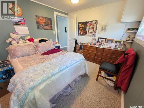 29 701 11Th Avenue Nw, Swift Current, SK 