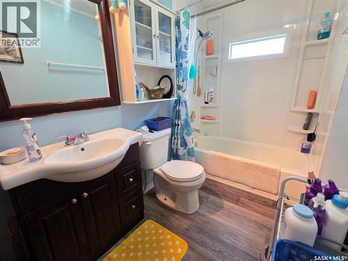 29 701 11Th Avenue Nw, Swift Current, SK 