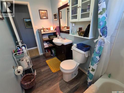 29 701 11Th Avenue Nw, Swift Current, SK 