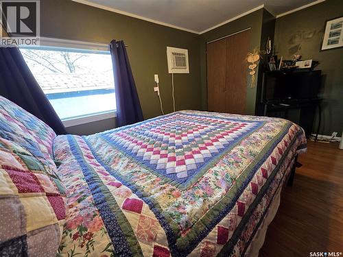 29 701 11Th Avenue Nw, Swift Current, SK 