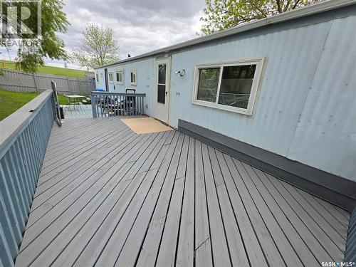 29 701 11Th Avenue Nw, Swift Current, SK 