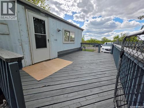 29 701 11Th Avenue Nw, Swift Current, SK 