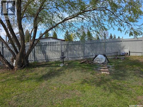 29 701 11Th Avenue Nw, Swift Current, SK 