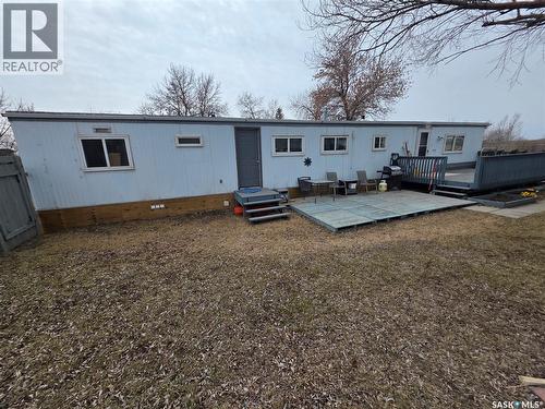29 701 11Th Avenue Nw, Swift Current, SK 