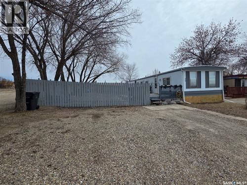 29 701 11Th Avenue Nw, Swift Current, SK 