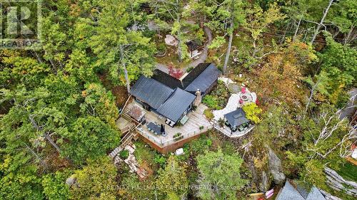 2712 CHANNEL VIEW LANE  Selwyn, ON K0L 2H0