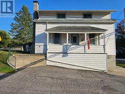 98 PAUL DRIVE Lanark Highlands, ON K0G 1K0