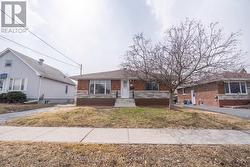 119 ANTHONY STREET Cornwall, ON K6H 5J9