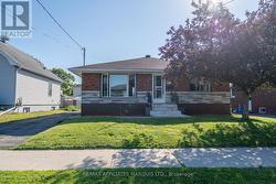 119 ANTHONY STREET Cornwall, ON K6H 5J9
