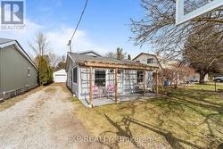 49278 CONSERVATION LINE Malahide, ON N5H 2R4