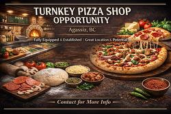 154 CONFIDENTIAL AVENUE|Agassiz Agassiz, BC V0M 1A3