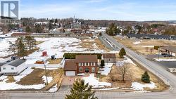 434 LEMAY STREET  Clarence-Rockland, ON K0A 1N0