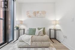 533 - 28 EASTERN AVENUE Toronto, ON M5A 1H5