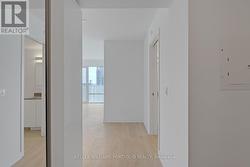 3009 - 501 YONGE STREET Toronto, ON M4Y 0G8