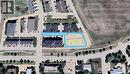 830 5Th Street Ne, Weyburn, SK 