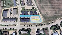830 5th STREET NE Weyburn, SK S4H 0Y9