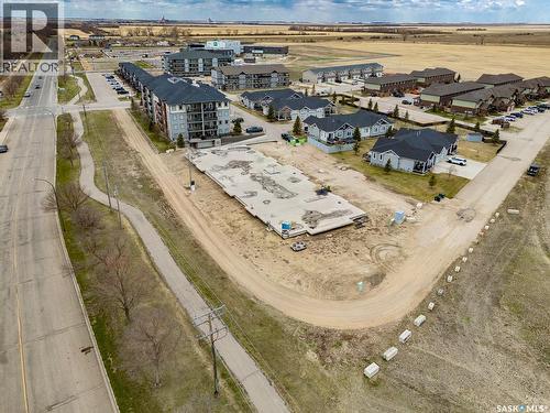 830 5Th Street Ne, Weyburn, SK 