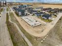 830 5Th Street Ne, Weyburn, SK 
