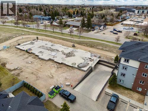 830 5Th Street Ne, Weyburn, SK 