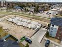 830 5Th Street Ne, Weyburn, SK 