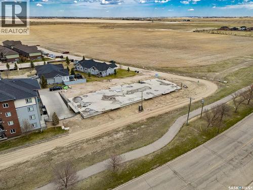 830 5Th Street Ne, Weyburn, SK 