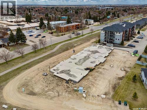 830 5Th Street Ne, Weyburn, SK 