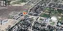 830 5Th Street Ne, Weyburn, SK 