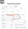 830 5Th Street Ne, Weyburn, SK 