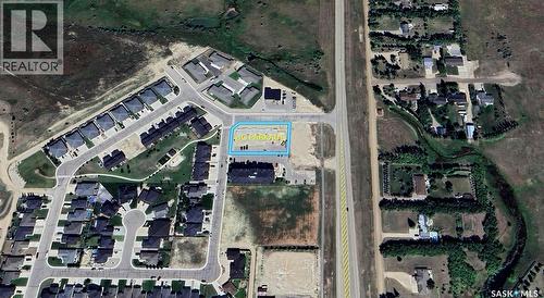 2155 Larter Road, Estevan, SK 