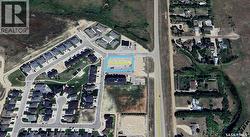 2155 LARTER ROAD Estevan, SK S4A 2Y1