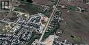 2155 Larter Road, Estevan, SK 