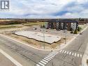 2155 Larter Road, Estevan, SK 