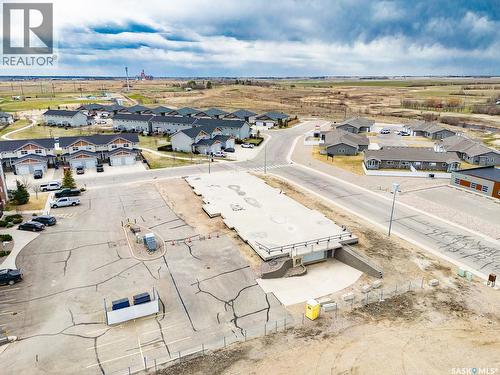 2155 Larter Road, Estevan, SK 