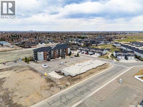 2155 Larter Road, Estevan, SK 