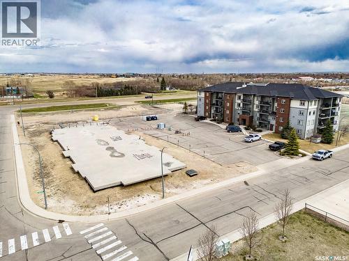2155 Larter Road, Estevan, SK 