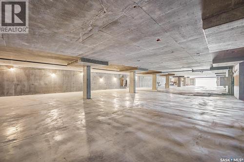 2155 Larter Road, Estevan, SK 