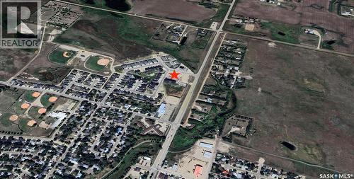 2155 Larter Road, Estevan, SK 