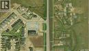 2155 Larter Road, Estevan, SK 