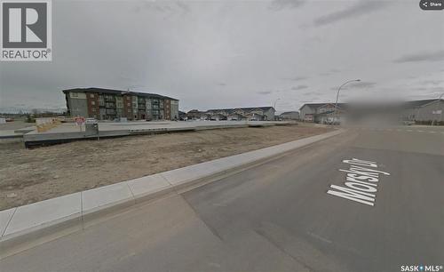 2155 Larter Road, Estevan, SK 