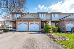 31 1/2 THOROLD ROAD Welland, ON L3C 3T3