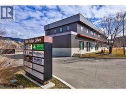 7410 Dallas Drive Kamloops, BC V2C 6X2