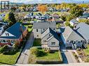 233 Normanhurst Avenue, Hamilton, ON  - Outdoor 