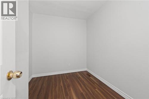 233 Normanhurst Avenue, Hamilton, ON - Indoor Photo Showing Other Room