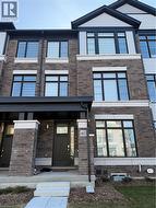 460 PROVIDENT Way Hamilton, ON L0R 1C0